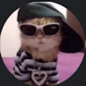 Meet your Posher, Reagan